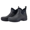 Woof Wear Short Work Boot Thumbnail Image