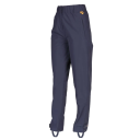 Shires Aubrion Core Ladies Waterproof Trousers Thumbnail Image