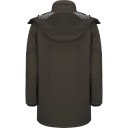Hoggs Green King II Waterproof Jacket Thumbnail Image
