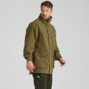 Ridgeline Torrent Jacket (2025) Thumbnail Image