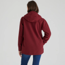 Ridgeline Rhea Women's Jacket Thumbnail Image