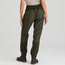 Ridgeline Women's Cambian Trousers  Thumbnail Image