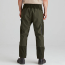 Ridgeline Men's Cambrian Trousers Thumbnail Image
