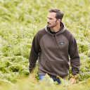 Ridgeline North Island Hoodie Thumbnail Image