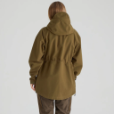 Ridgeline Women's Monsoon Jacket 2025 Thumbnail Image