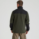 Ridgeline Men's Hybrid Jacket 2025 Thumbnail Image
