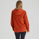 Ridgeline Ladies Ballistic Hoodie Thumbnail Image