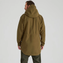 Ridgeline Men's Monsoon Smock 2025 Thumbnail Image