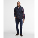 Barbour Bedale Puffa Gilet Thumbnail Image