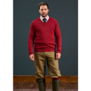 Alan Paine Axford Men's Lightweight Waterproof Shooting Breeks  Thumbnail Image