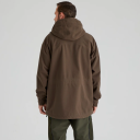 Ridgeline Torrent Jacket (2025) Thumbnail Image