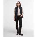 Barbour Country Colton Fleece Gilet Thumbnail Image