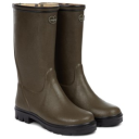 Le Chameau Children's Petite Adventure Jersey Lined Thumbnail Image