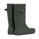 Aigle Woody Pop Children's Wellington Thumbnail Image