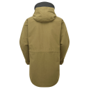 Ridgeline Men’s Classic Monsoon Jacket Thumbnail Image