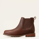 Ariat Men’s Wexford Waterproof Boot Thumbnail Image