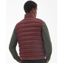 Barbour Bretby Gilet Thumbnail Image