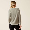 Ariat Benicia Sweatshirt Thumbnail Image