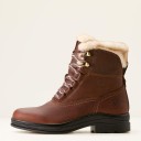 Ariat Harper Sherpa Waterproof Boots Thumbnail Image
