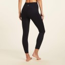 Ariat Venture Thermal Half Grip Tight Thumbnail Image