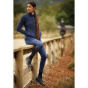 Ariat Boreas Half Grip Tight Thumbnail Image