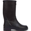 Le Chameau Children's Petite Adventure Jersey Lined Thumbnail Image