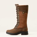 Ariat Wythburn II Waterproof Insulated Boot Thumbnail Image