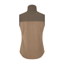 Ridgeline Women's Hybrid Vest Thumbnail Image