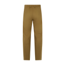 Ridgeline Pintail Classic Trousers Thumbnail Image