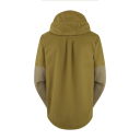 Ridgeline Pintail Ghillie Smock Thumbnail Image