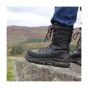 Grisport Gamekeeper Sporting Boot Thumbnail Image