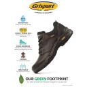 Grisport Exmoor II Thumbnail Image