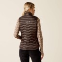 Ariat Ideal Down Vest Thumbnail Image