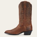 Ariat Heritage R Toe Western Boot Thumbnail Image