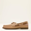 Ariat Women's Antigua Deck Shoe Thumbnail Image