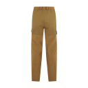 Ridgeline Pintail Ghillie Trousers Thumbnail Image