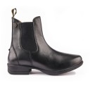 Moretta Lucilla Adult Jodphur Boot Thumbnail Image