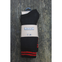 Redback Boot Socks Twin Pack Thumbnail Image