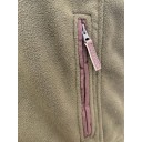 Taylor & Hunt Fleece gilet Thumbnail Image