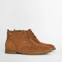Barbour Sonoran Desert Boots Thumbnail Image