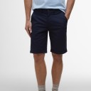 Barbour Smart Chino short  Thumbnail Image
