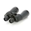 Whitby Gear 10x60 Binoculars Thumbnail Image