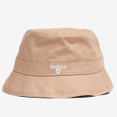 Barbour Cascade Bucket Hat Thumbnail Image