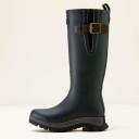 Ariat Woodstock Rubber Boot Thumbnail Image