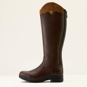 Ariat Stamford Waterproof Boot Thumbnail Image