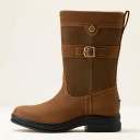 Ariat Bampton Waterproof Boot Thumbnail Image