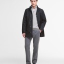 Barbour Chelsea Waterproof Jacket Thumbnail Image