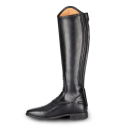 Moretta Ortona Riding Boots Gents Thumbnail Image
