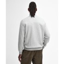Barbour Beckhill Half-Zip Sweatshirt Thumbnail Image