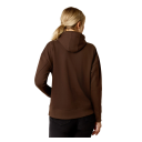 Ariat Rabere Hoodie Thumbnail Image